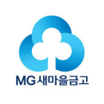 터질 게 터졌다 전북 새마을금고 위기 확산으로 금융불안 경고음