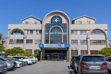 정읍시 보건소, 인플루엔자 예방접종 위탁의료기관 59곳 점검 착수