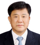 전주김제완주축협 총 자산 1조원 돌파