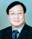 대마도 정벌의 영웅, 장수군이 기억해야 할 이종무 장군 ①