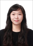 [기술혁신 선도 전북 이노비즈 기업] ㈜크리자인, 토털 디자인 솔루션으로 산업과 브랜드 미래 디자인하다