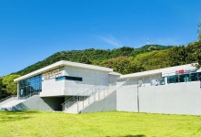 남원지역자활센터 파스쿠찌 카페, 3분마트 개점