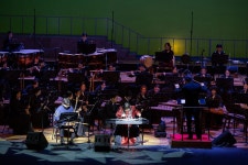 [리뷰] 아르누보 III, 전북특별자치도립국악원 관현악단 제52회 정기연주회를 보고