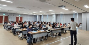 전북아이돌봄광역지원센터, 아이돌보미 1,149명 배출