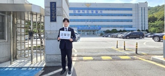 전주 M초등학교 교보위 열려...교육감 2차 대리 고발한다