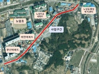 전북자치도, 12년 연속 간판개선 공모 선정…남원·진안 새 단장