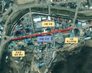 전북자치도, 12년 연속 간판개선 공모 선정…남원·진안 새 단장