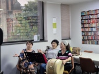 문화통신사협동조합, 찾아가는 생·문·동 문화배달 100번의 현장 만남 성사