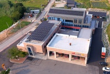 임실소방서 24시간 운영 119 구급상황 관리센터 서비스 홍보 나서