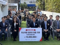 전북광역자활센터, 유휴 국유건물 활용한 자활기업 카페보네 346 개소