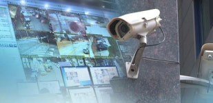 전북서도 드러난 중국산 CCTV 위장 설치 정보 유출 우려