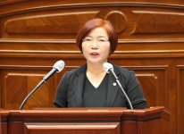 전주시, 존엄친화도시로…성년후견제도 활성화 필요