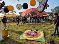 세아베스틸지주 군산시 자립준비청년에게 자신감을