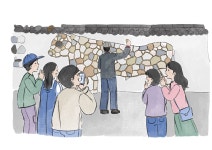 전북, 기억을 기록하다 (4)무명씨네 협동조합, 임실·순창·남원에서 지속 가능한 서사 공동체 실험