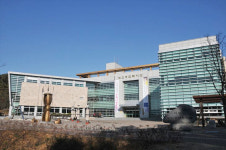 익산시노인종합복지관, 보건복지부 장관상 수상