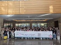 전북도육아종합지원센터 보육교사 역량강화 연수