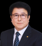 김명직 제11대 군산개인택시조합장 조합원의 진정한 일꾼 강조