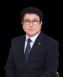 김명직 제11대 군산개인택시조합장 조합원의 진정한 일꾼 강조