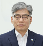 적극행정, 군민 행복 실현을 위해 노력하는 고창