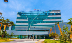 한국식품정보원식품안전연구소주 | 한국식품진흥원, 현장 맞춤형 기술애로 해결