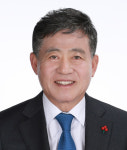정성주 김제시장, 제294회 김제시의회 제2차 정례회에서 2026 시정연설