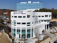 남원시 공공산후조리원 제1호 산후케어센터 다온 개원