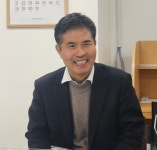 이원택 의원, 익산을 한국 식품산업 수도 역할 할 수 있는 도시로 만들겠다