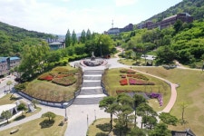 2026년 열린관광지 선정 정읍 내장산 국민여가캠핑장·동학농민혁명기념공원·정읍사문화공원