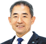 윤준병 의원 농협 비상임조합장, 상임조합장과 같이 2회 연임 제한