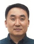 역사의 그늘에서 다시 빛으로 조선 초 대마도 정벌 장군, 장수출신 이종무 장군 ①