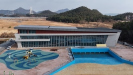 한국농어촌공사 군산지사 농어업과 농어촌 활성화 선도