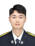 군산소방서, 현장 전문성 빛난 119HERO 구급대원 선정