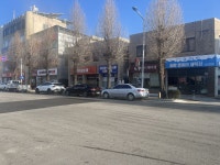 남원시, 동림로 거리 확 바뀌어…간판개선사업 만족도 98.3%