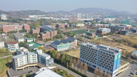 전주비전대학교, 교과 중심 선발로 학생 부담 줄인다...2026학년도 신입생 정시 모집