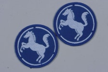 2026 병오년 주저하지 말고 말처럼 힘차게 달리는 해 되길