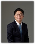 김원종 전 청와대 선임행정관, 정청래 당대표 특보 임명