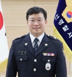 잇따른 개인정보 유출, '모두가 내 정보의 마지막 수문장'