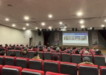 익산시, 장애인 469명에게 자립지원 위한 일자리 제공