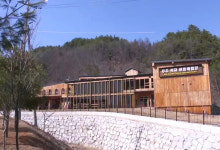 무주목재문화체험장, 2025년 우수 목재문화체험장 2년 연속 우수상