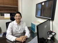 <우리 동네 천사>전주 수 한방병원 임선영 원장, 기부는 받는 사람보다 하는 사람이 더 행복해지는 일