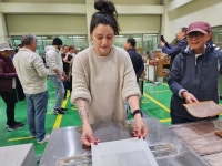 전주문화재단 설립 20년, 새로운 미래문화를 열다