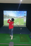 전북농촌유학 뜨거운 호응...참여 학생 97% 연장하겠다