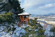 <전북의 명소> 순창의 주말, 느림의 미학을 발견하다