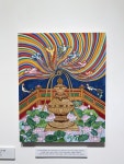 <전북의 명소> 순창의 주말, 느림의 미학을 발견하다
