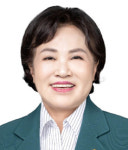 완주·전주 통합, 특별자치도의 길과도 맞지 않는다