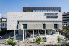 전주 예수병원 구바울기념의학박물관, 2년 연속 국고 및 지방비 지원사업 3개 분야 동시 선정