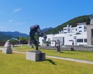 (설특집) 기분 좋게 슝~ 전북 어디로 떠나볼까