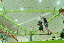 추운 겨울에 떠나는 익산 여행