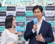 20년 만의 슈퍼컵 정상…전북현대, 전주서 왕의 귀환 완성