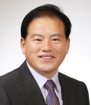 조상중 전 정읍시의회 의장, 전북특별자치도의원 정읍시 제2선거구 출마 선언